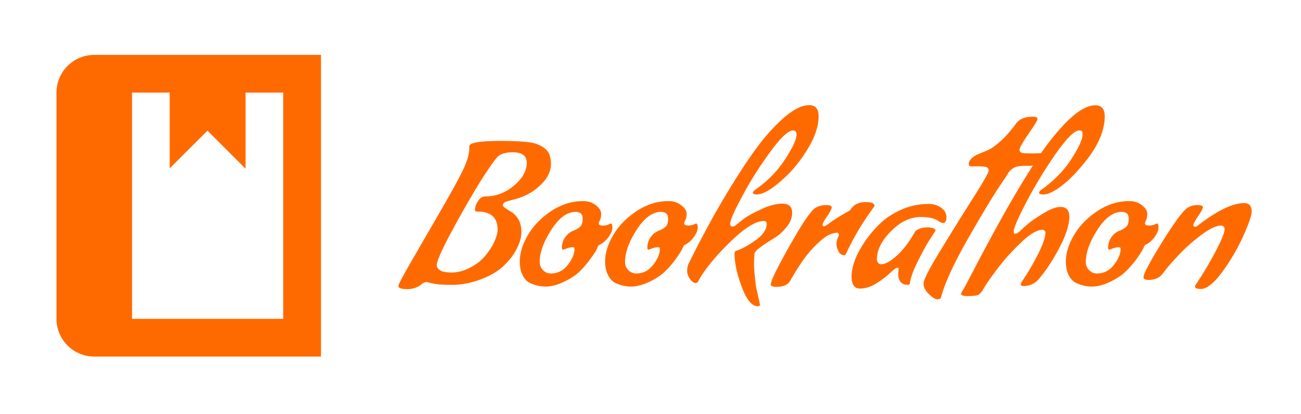 Bookrathon